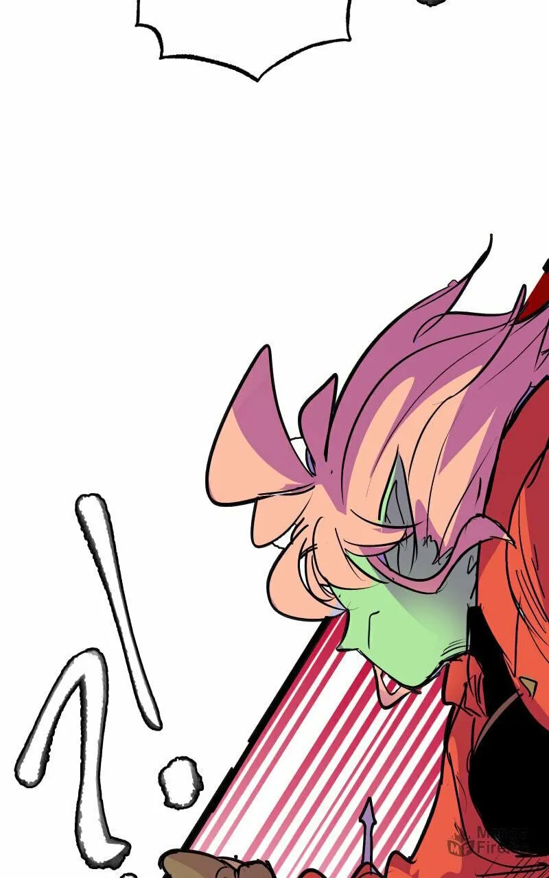 Read Just a Goblin chapter 46 image 64 on Lezhin
