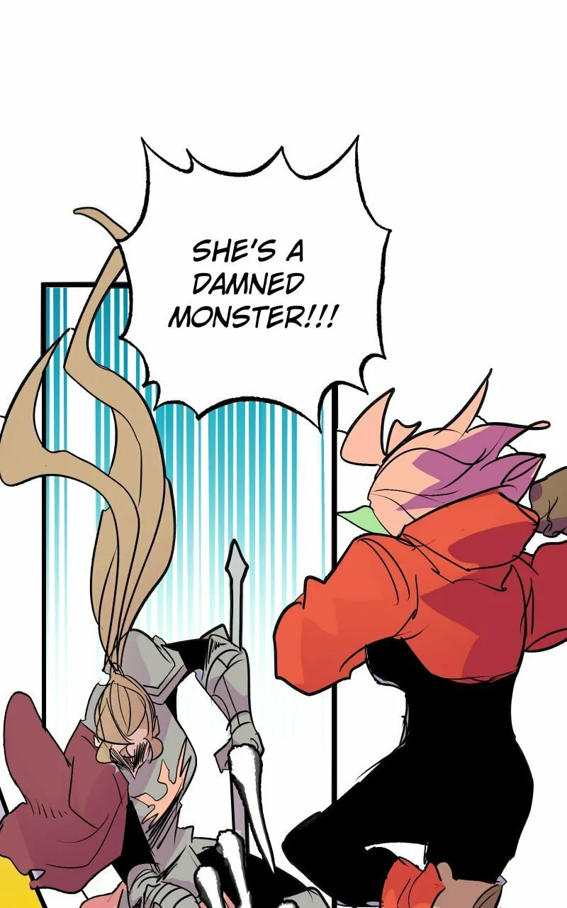 Read Just a Goblin chapter 46 image 66 on Lezhin