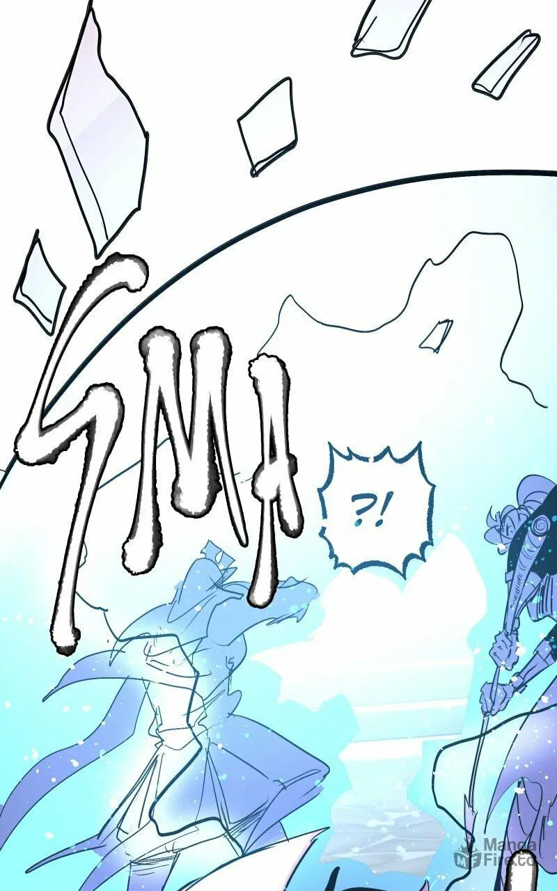 Read Just a Goblin chapter 46 image 69 on Lezhin
