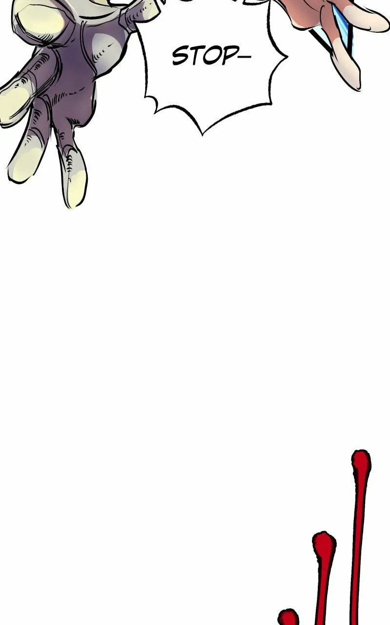 Read Just a Goblin chapter 46 image 7 on Lezhin