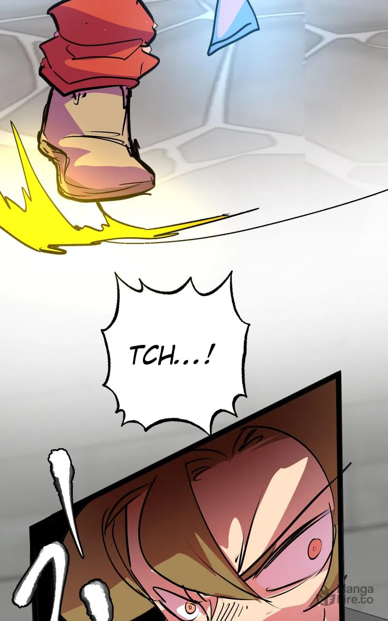 Read Just a Goblin chapter 46 image 71 on Lezhin