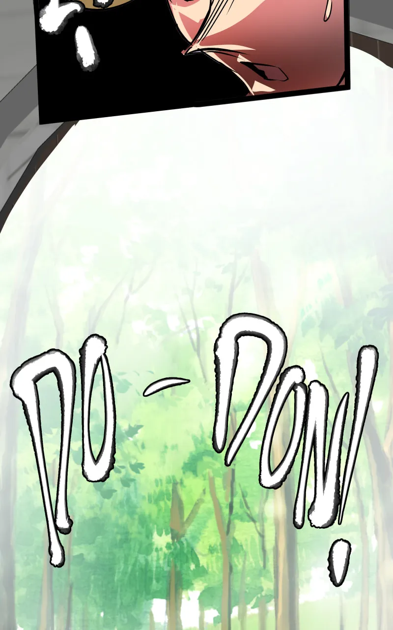 Read Just a Goblin chapter 46 image 72 on Lezhin