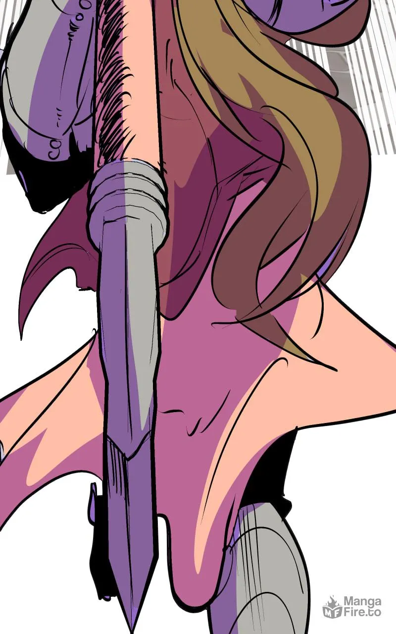 Read Just a Goblin chapter 46 image 74 on Lezhin