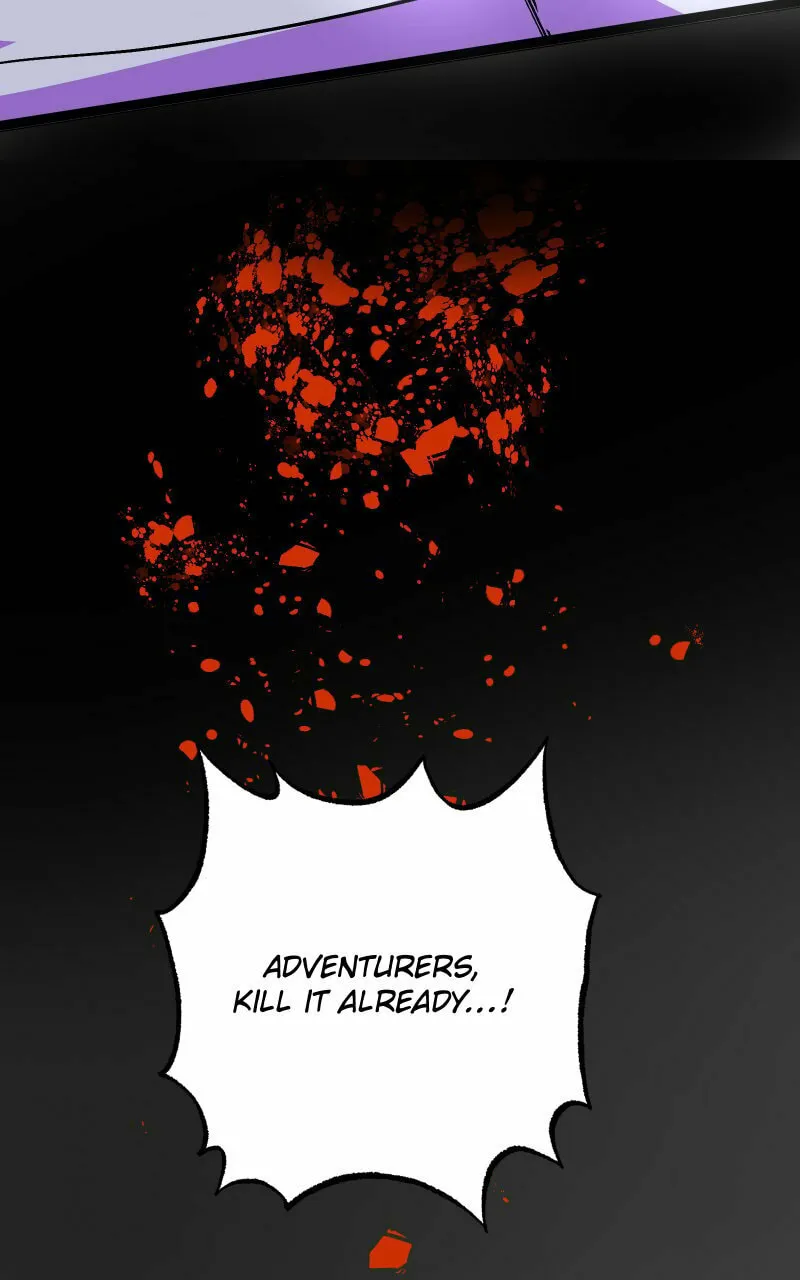 Read Just a Goblin chapter 46 image 78 on Lezhin