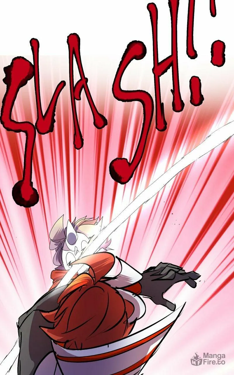Read Just a Goblin chapter 46 image 8 on Lezhin