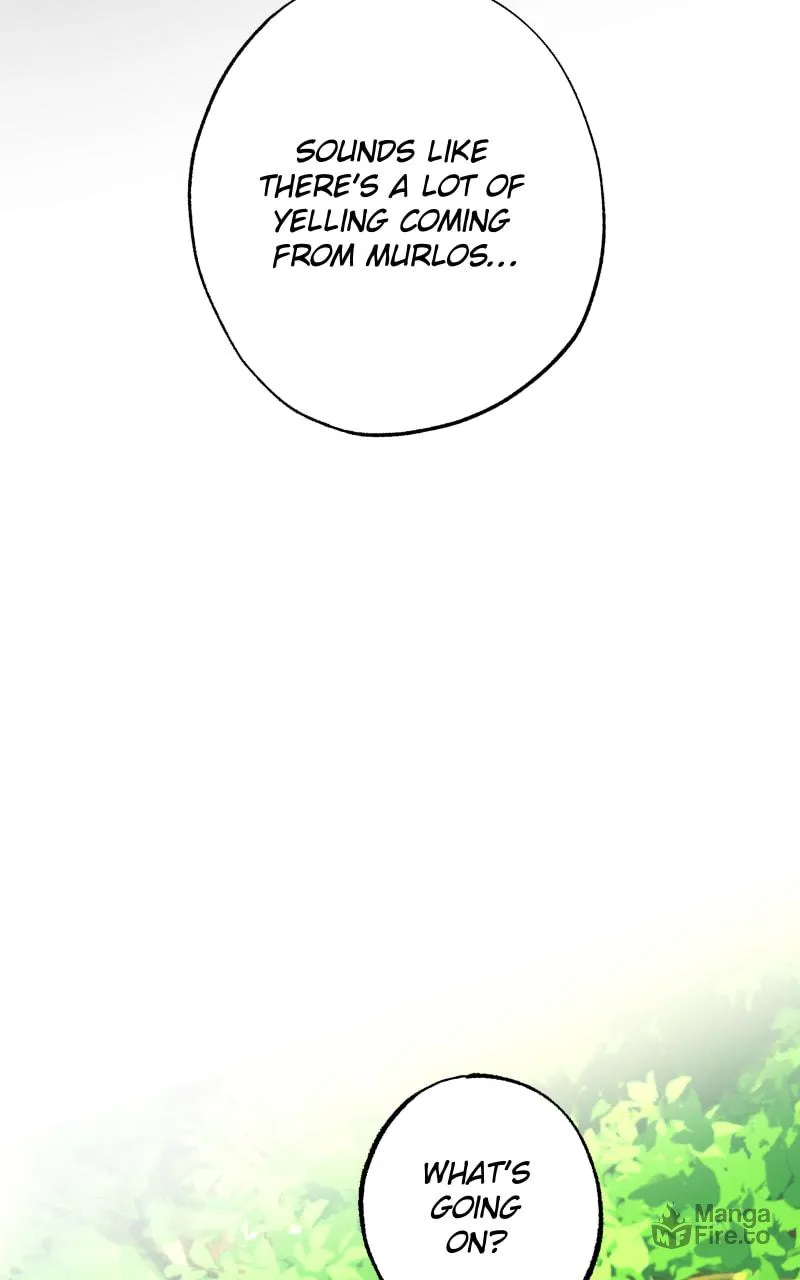 Read Just a Goblin chapter 46 image 80 on Lezhin