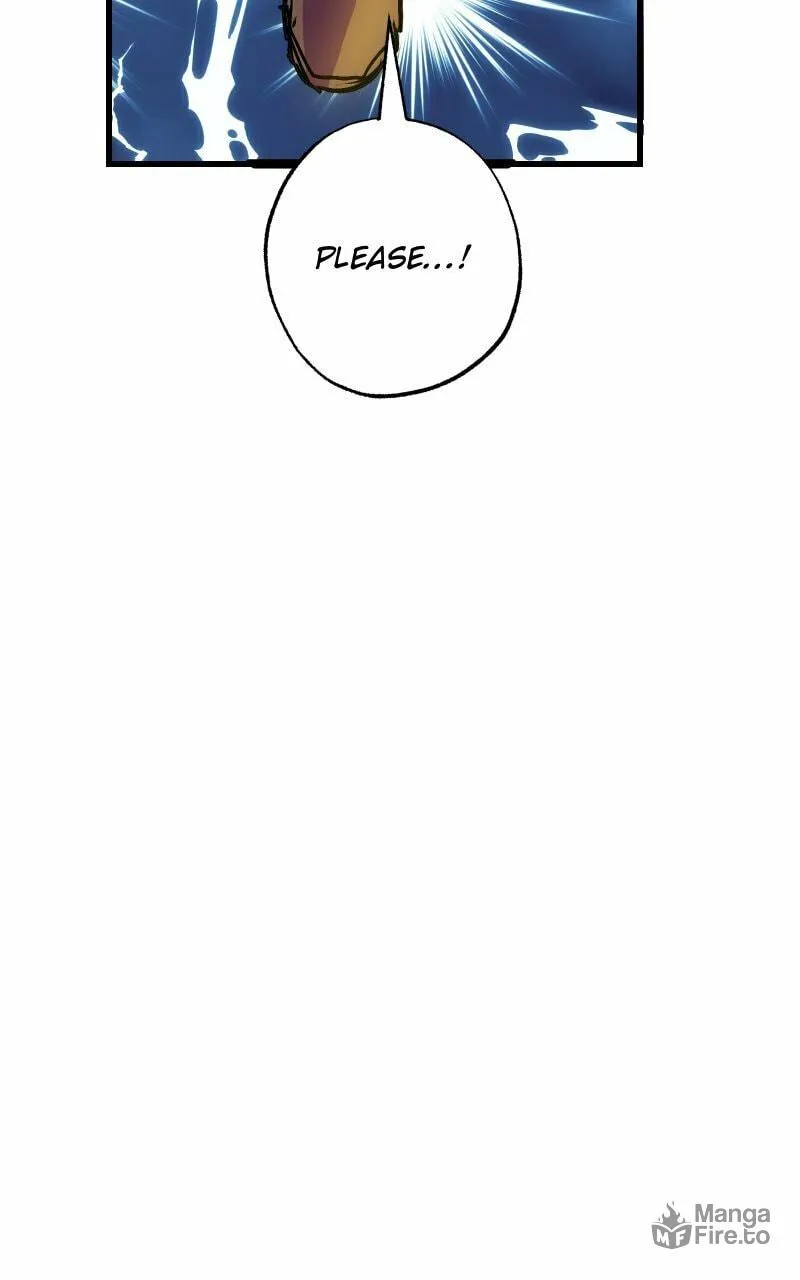 Read Just a Goblin chapter 46 image 86 on Lezhin