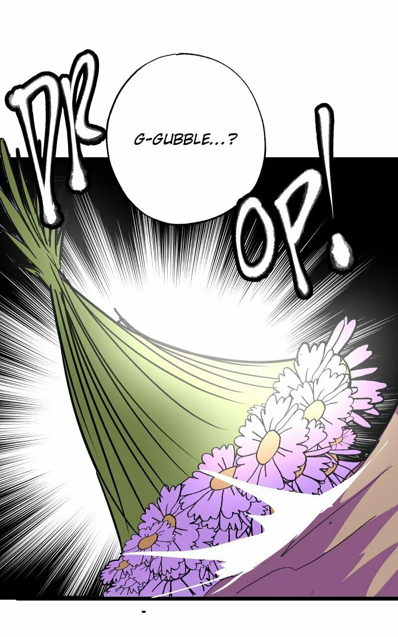 Read Just a Goblin chapter 46 image 87 on Lezhin