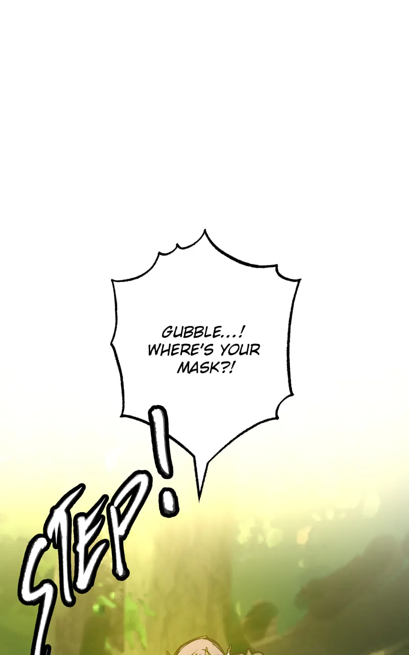 Read Just a Goblin chapter 46 image 88 on Lezhin
