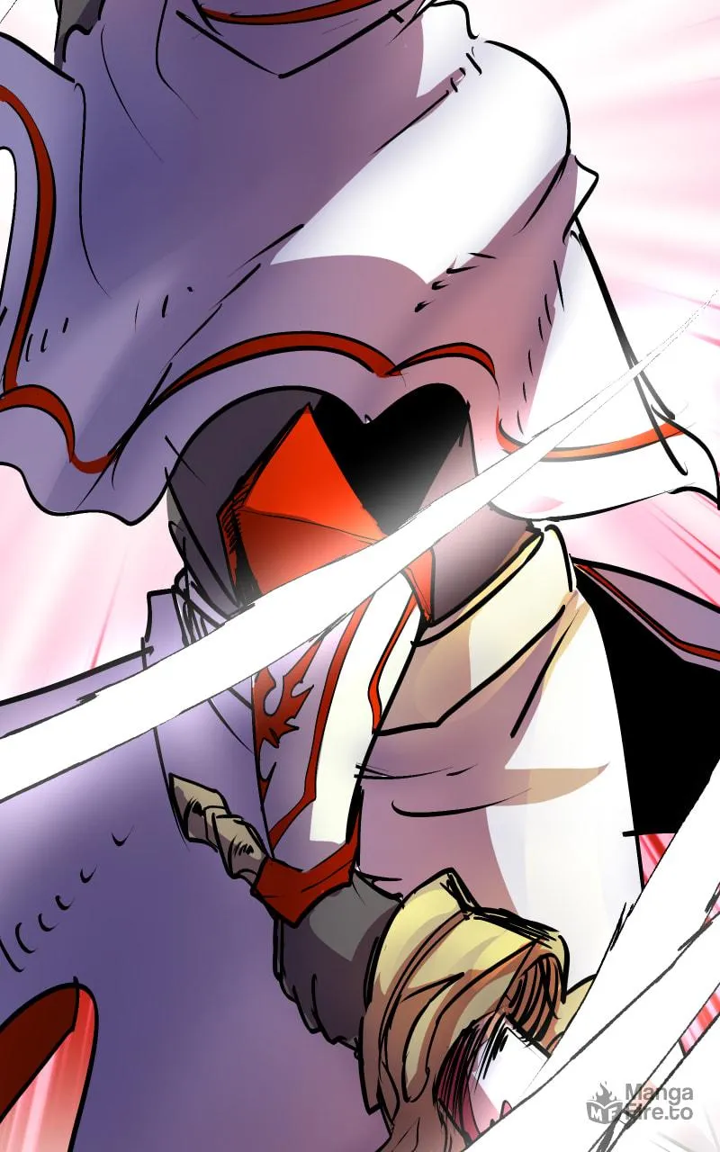 Read Just a Goblin chapter 46 image 9 on Lezhin