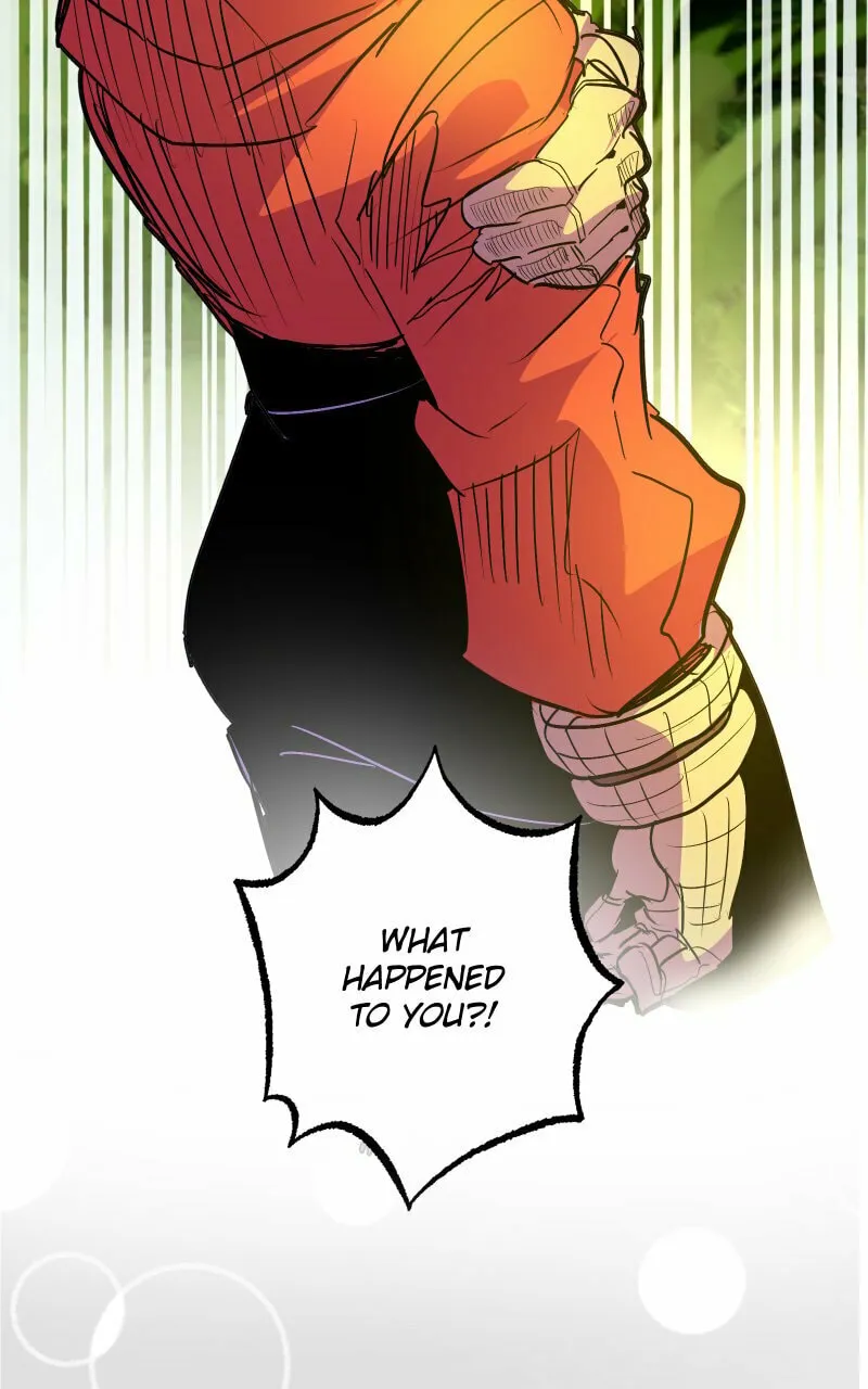 Read Just a Goblin chapter 46 image 90 on Lezhin