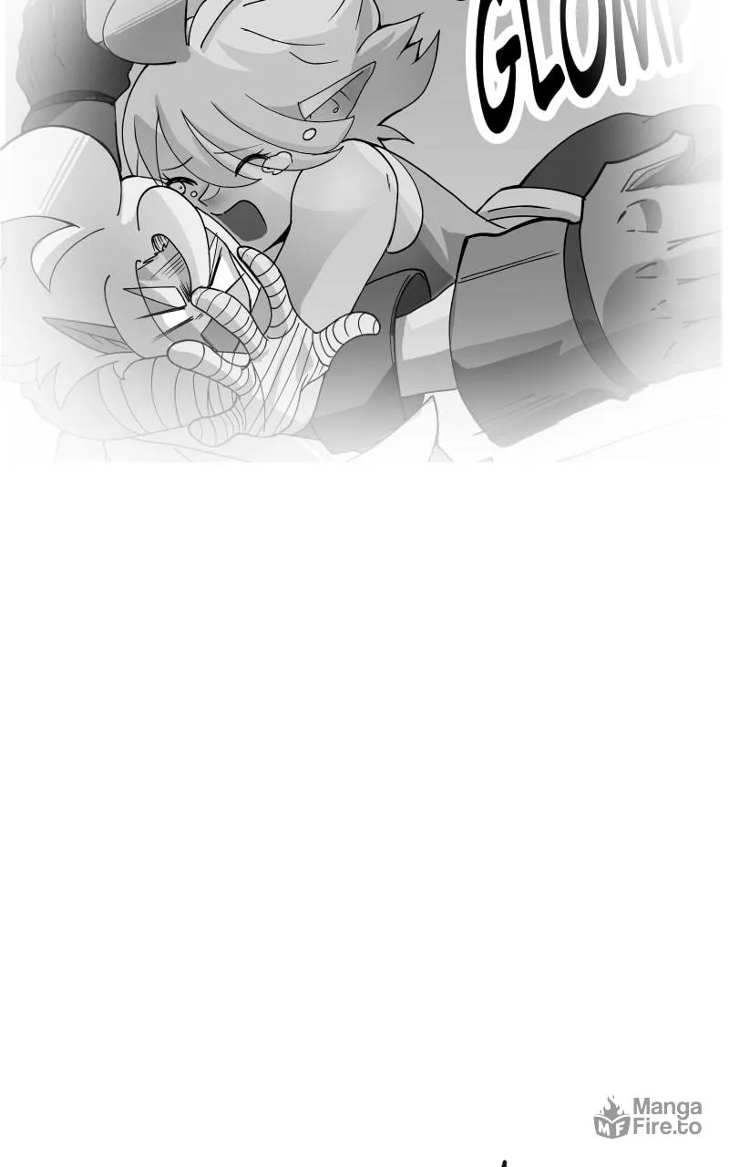 Read Just a Goblin chapter 46 image 92 on Lezhin