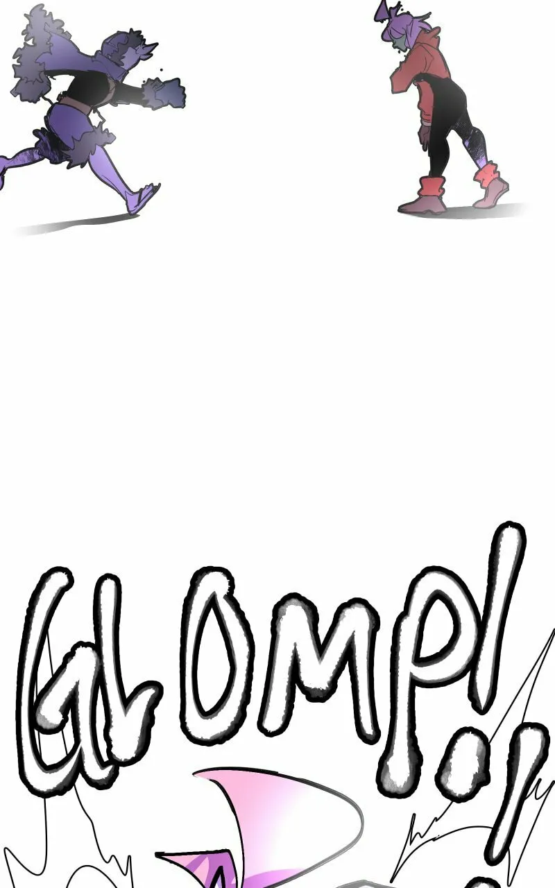 Read Just a Goblin chapter 46 image 93 on Lezhin