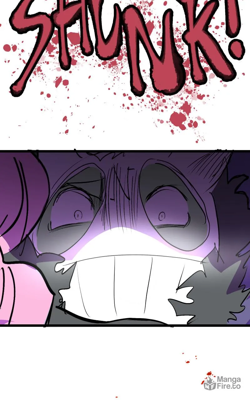 Read Just a Goblin chapter 46 image 95 on Lezhin
