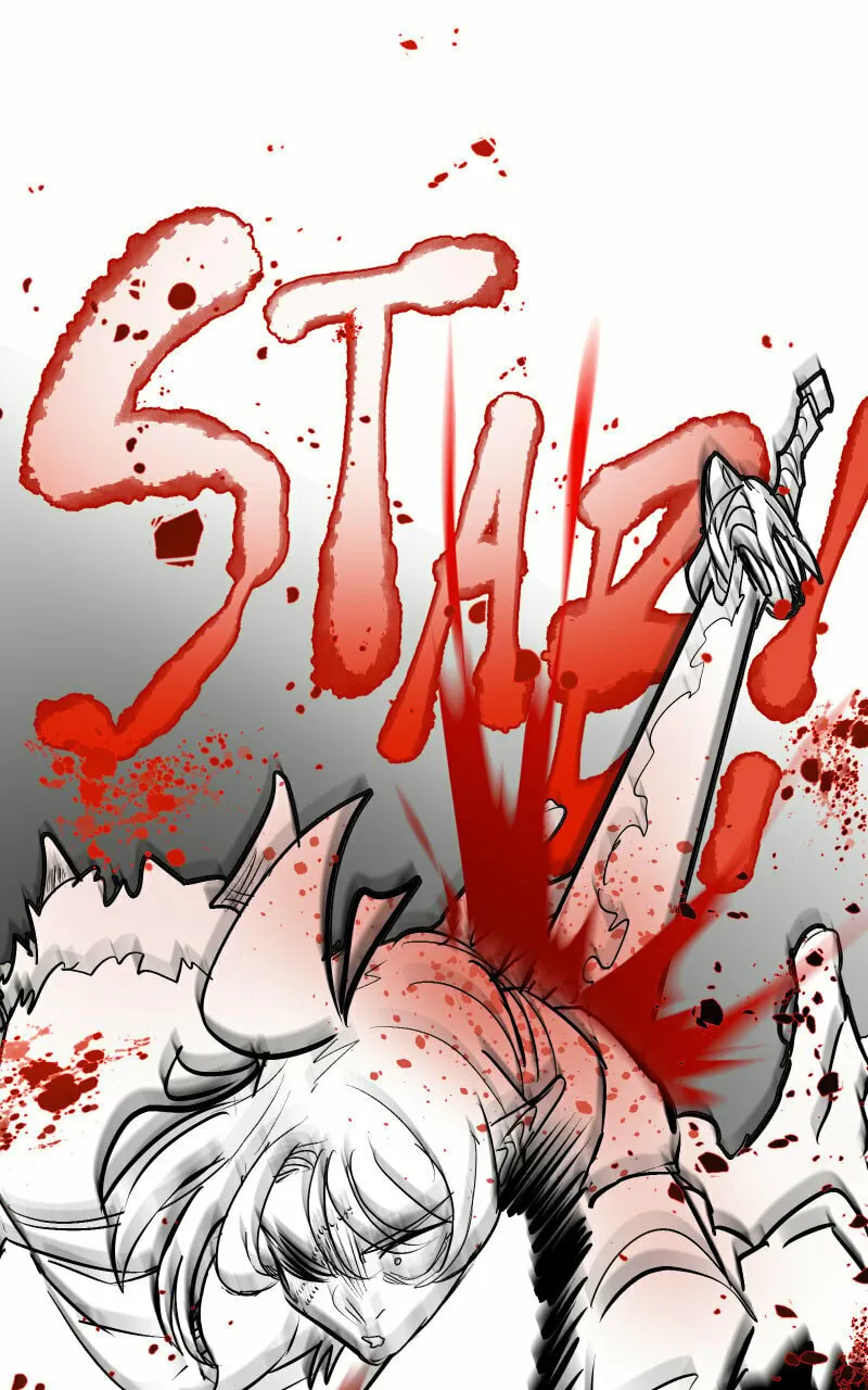 Read Just a Goblin chapter 46 image 96 on Lezhin