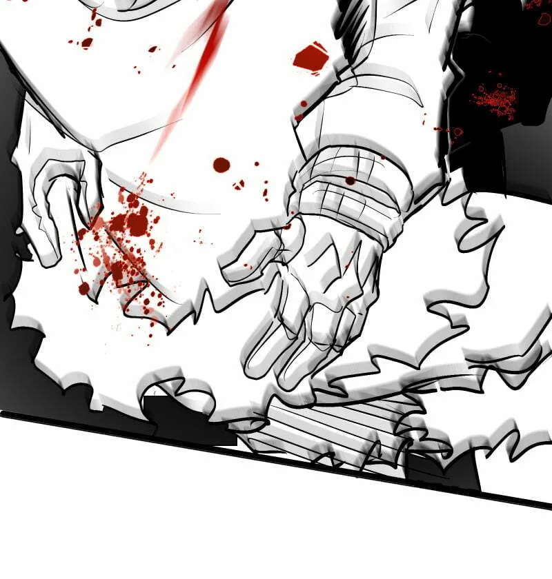 Read Just a Goblin chapter 46 image 97 on Lezhin