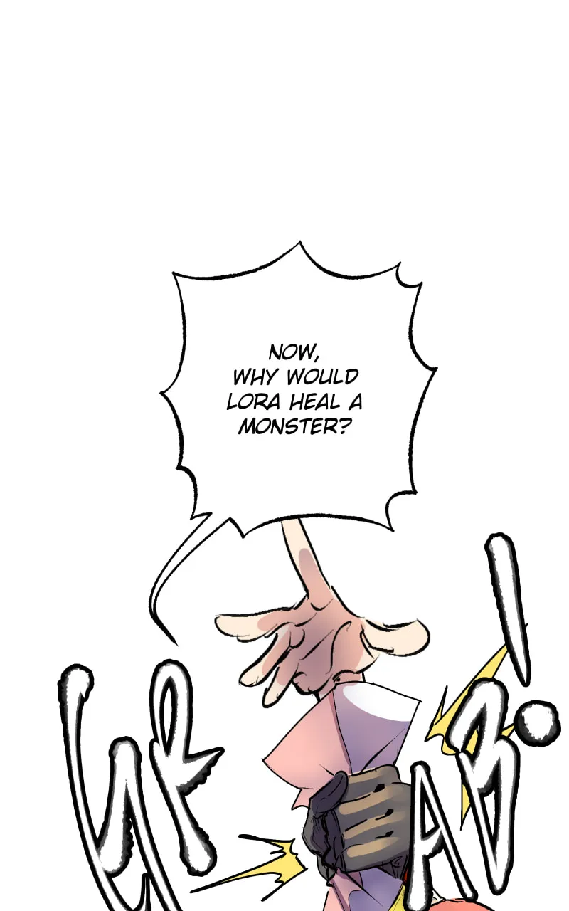 Read Just a Goblin chapter 48 image 10 on Lezhin
