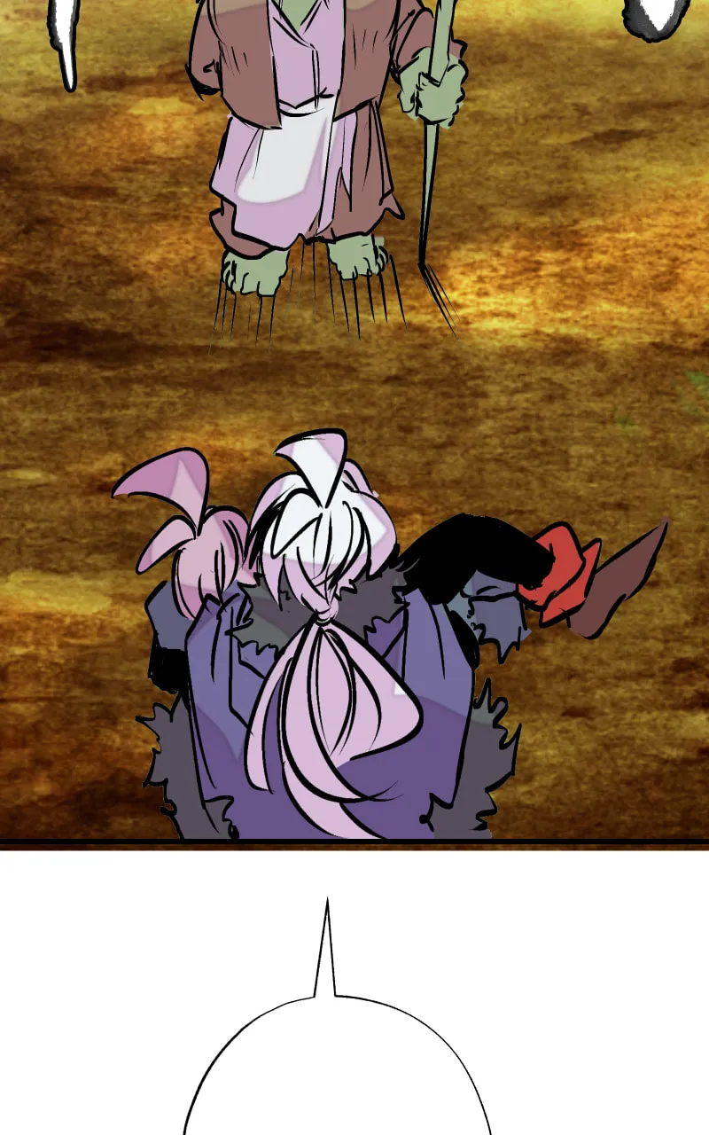 Read Just a Goblin chapter 48 image 100 on Lezhin