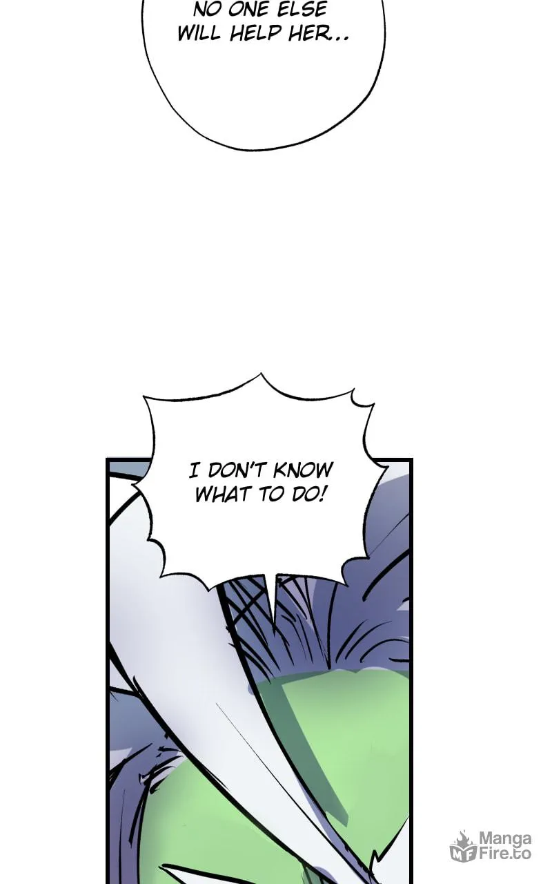 Read Just a Goblin chapter 48 image 101 on Lezhin
