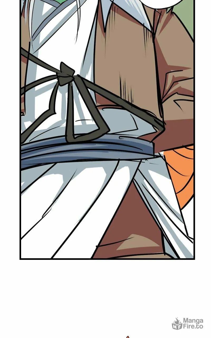 Read Just a Goblin chapter 48 image 104 on Lezhin
