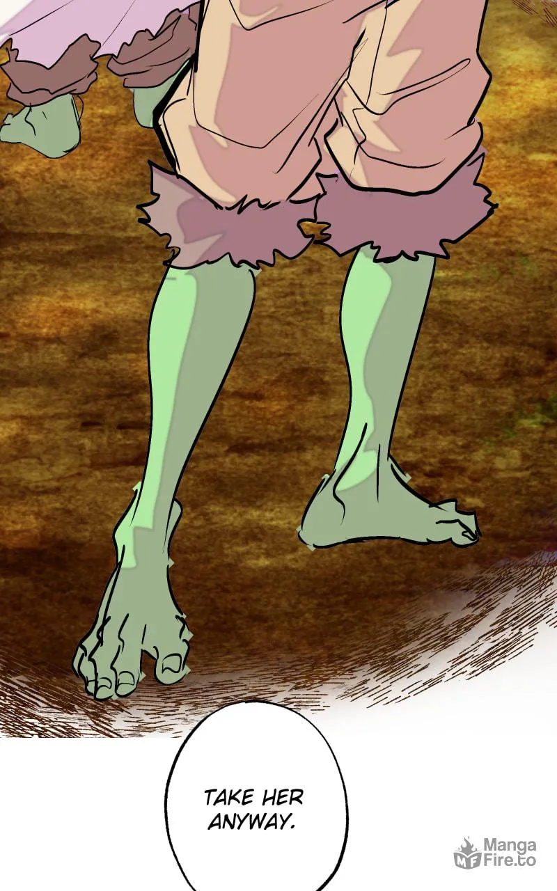 Read Just a Goblin chapter 48 image 107 on Lezhin