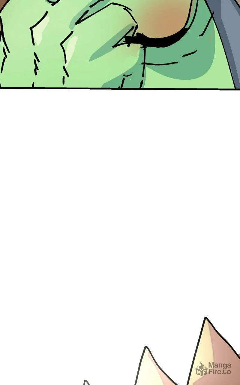 Read Just a Goblin chapter 48 image 109 on Lezhin