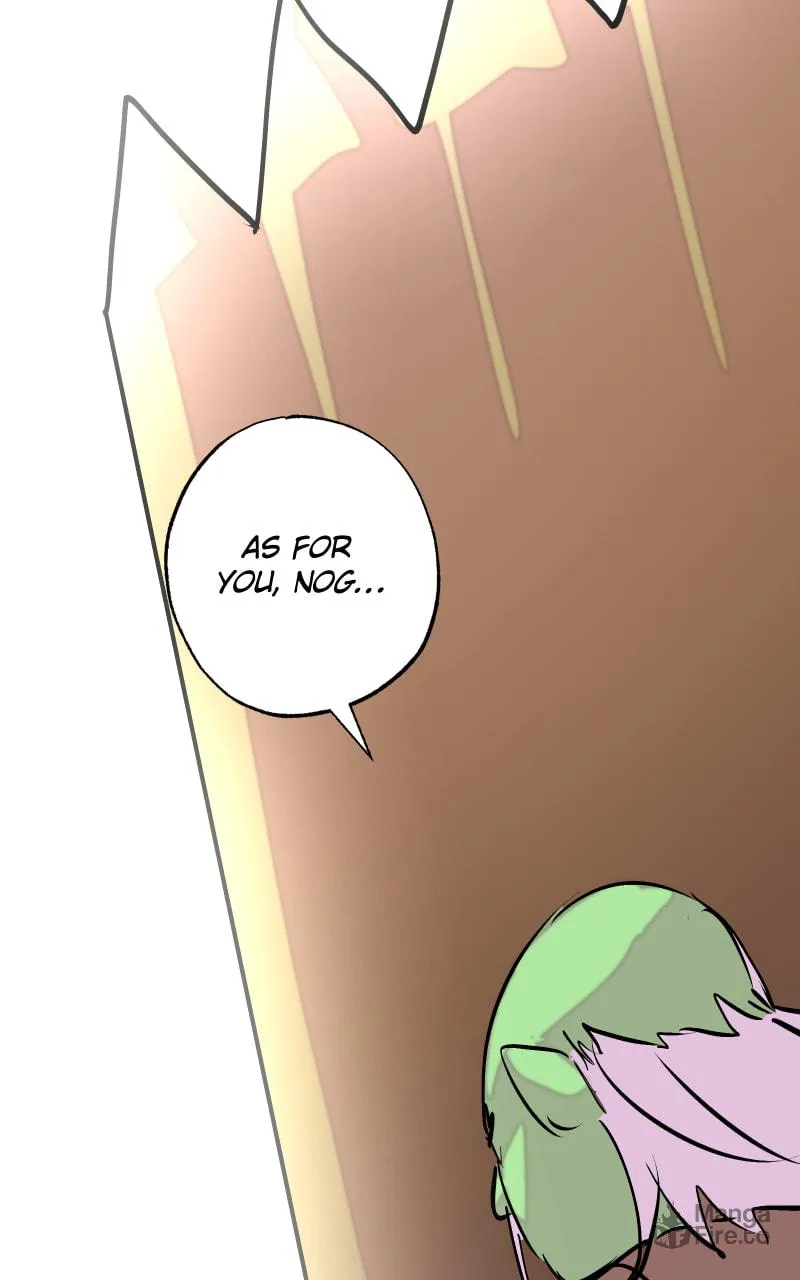 Read Just a Goblin chapter 48 image 110 on Lezhin
