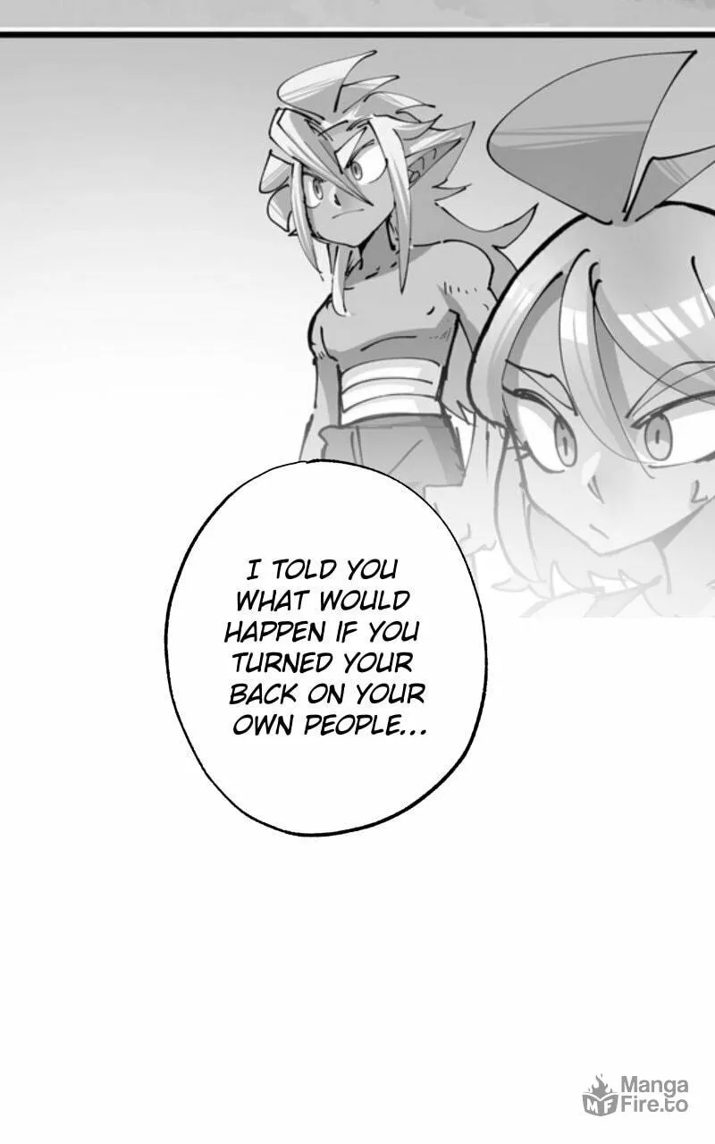 Read Just a Goblin chapter 48 image 114 on Lezhin