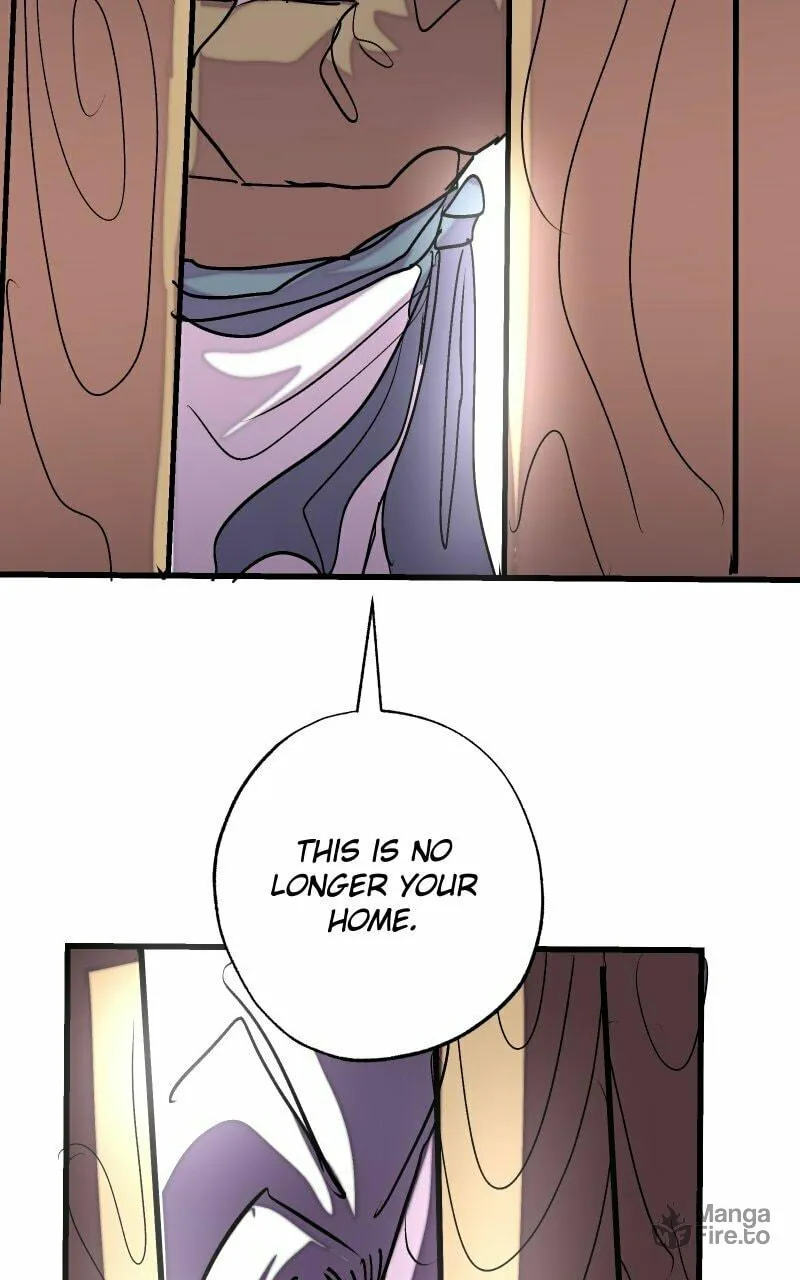 Read Just a Goblin chapter 48 image 116 on Lezhin
