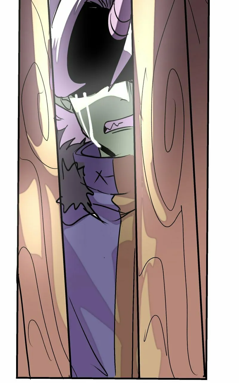 Read Just a Goblin chapter 48 image 117 on Lezhin