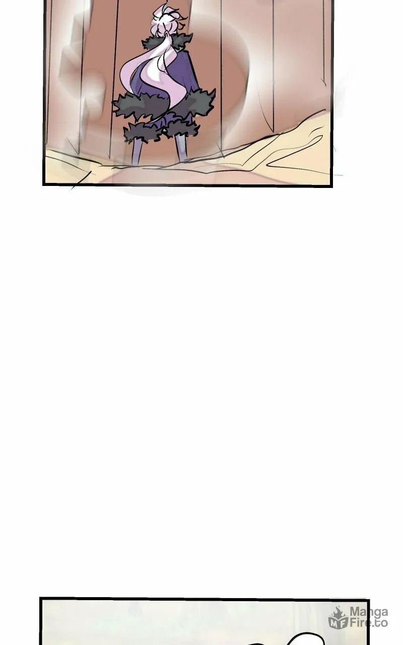 Read Just a Goblin chapter 48 image 119 on Lezhin