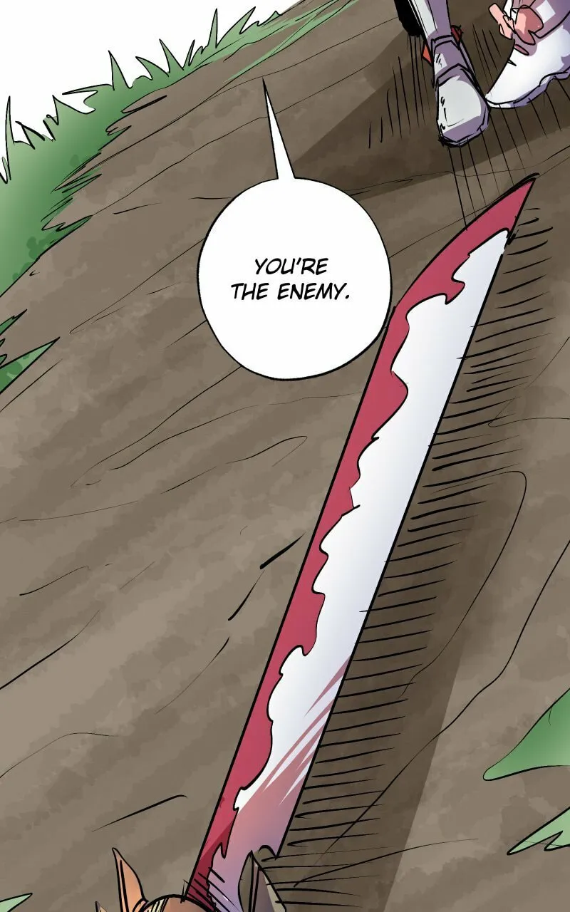 Read Just a Goblin chapter 48 image 12 on Lezhin