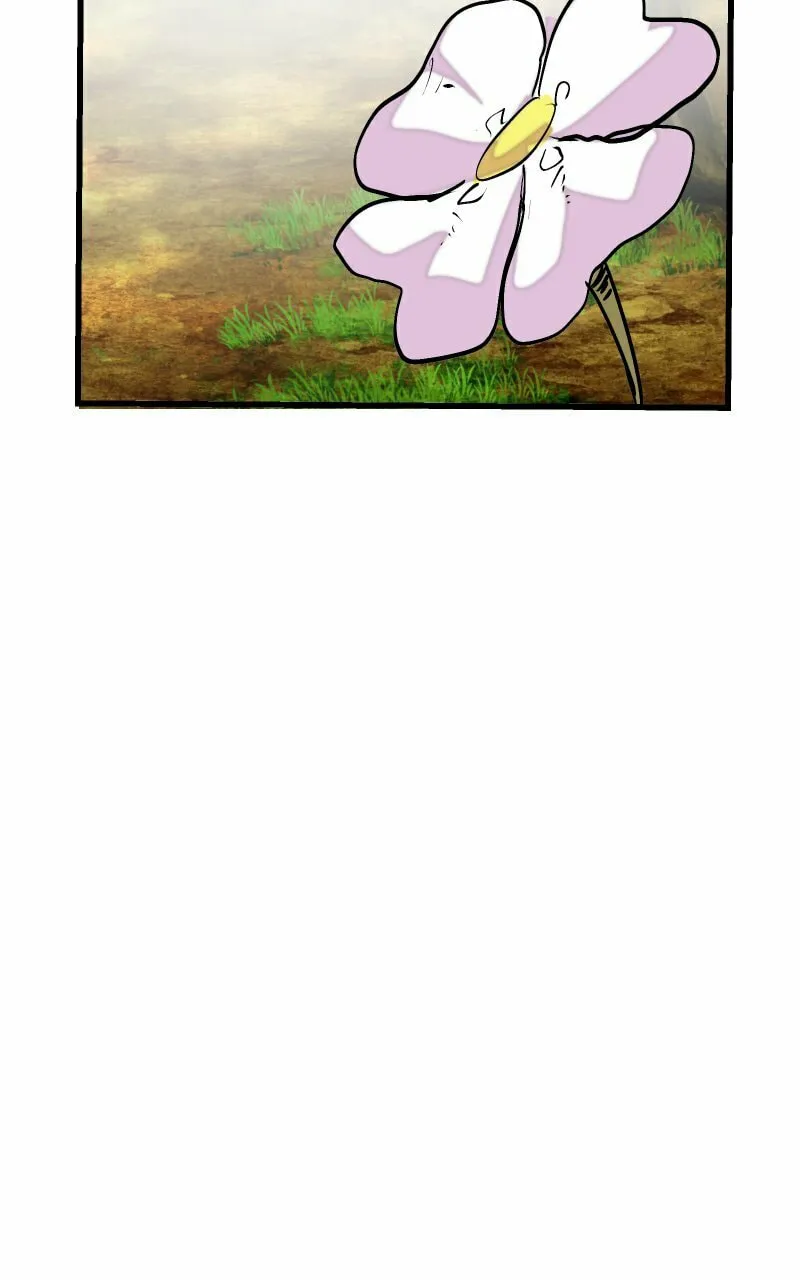 Read Just a Goblin chapter 48 image 120 on Lezhin