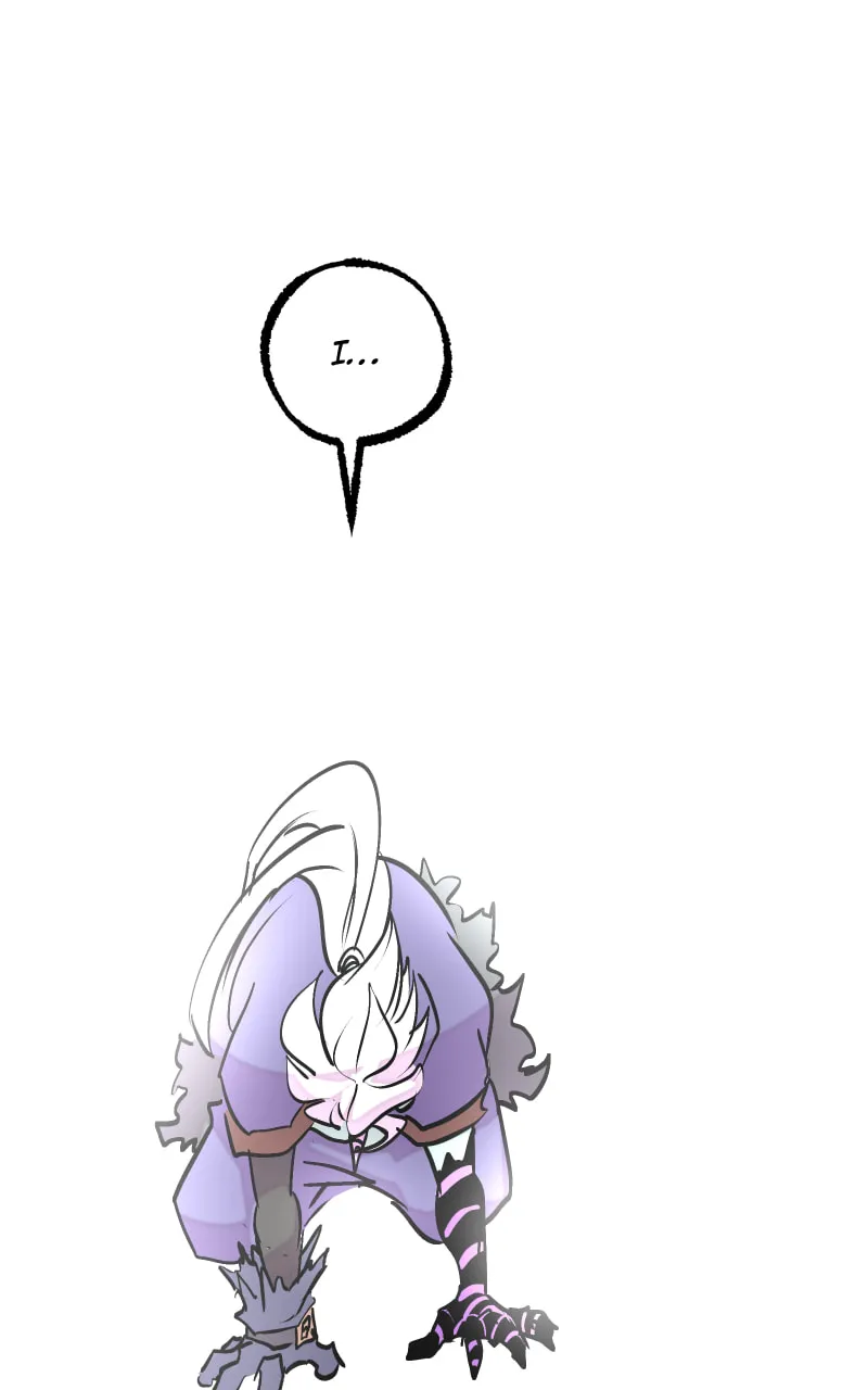 Read Just a Goblin chapter 48 image 121 on Lezhin