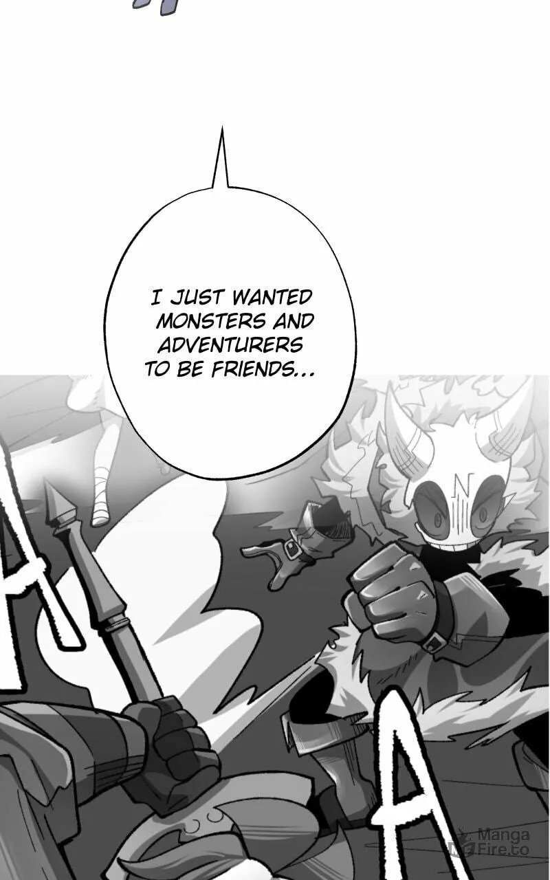 Read Just a Goblin chapter 48 image 122 on Lezhin