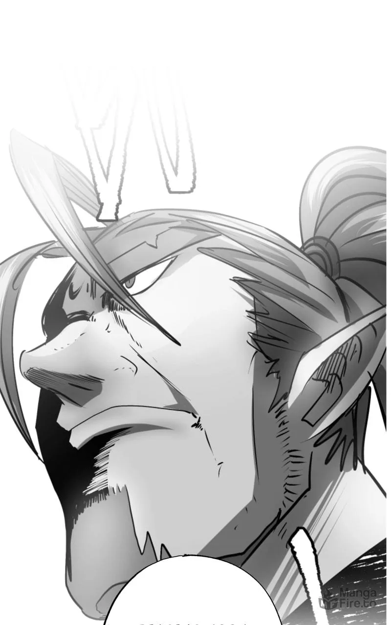 Read Just a Goblin chapter 48 image 125 on Lezhin