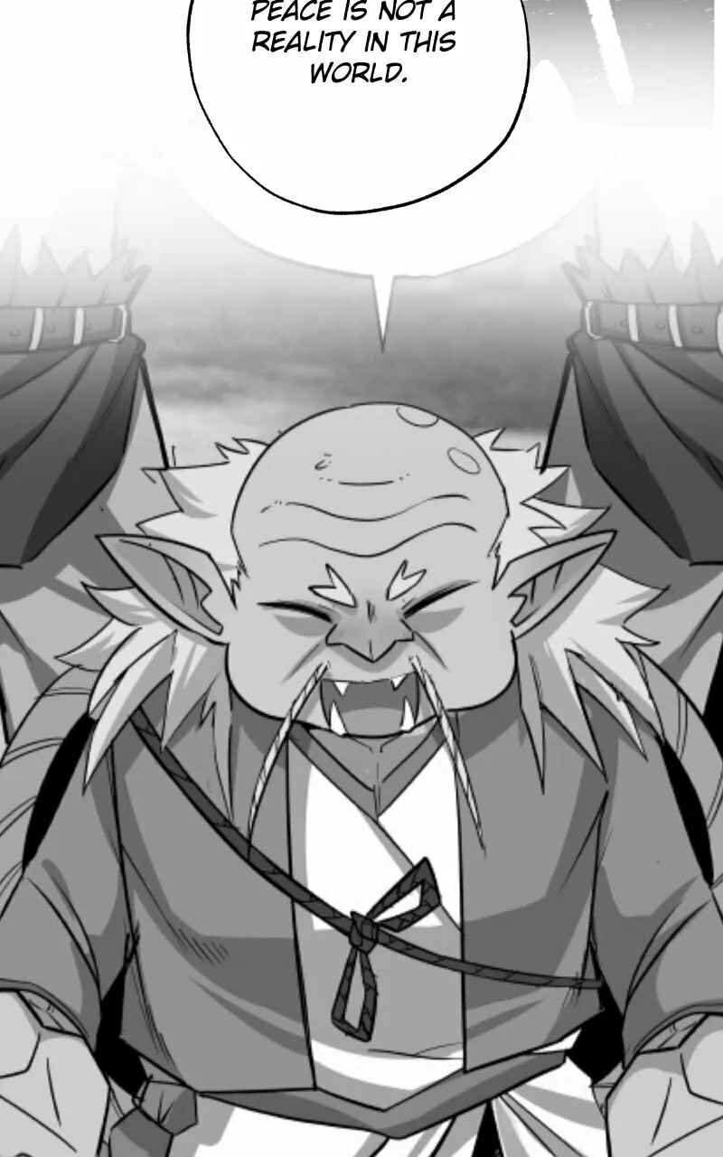 Read Just a Goblin chapter 48 image 126 on Lezhin