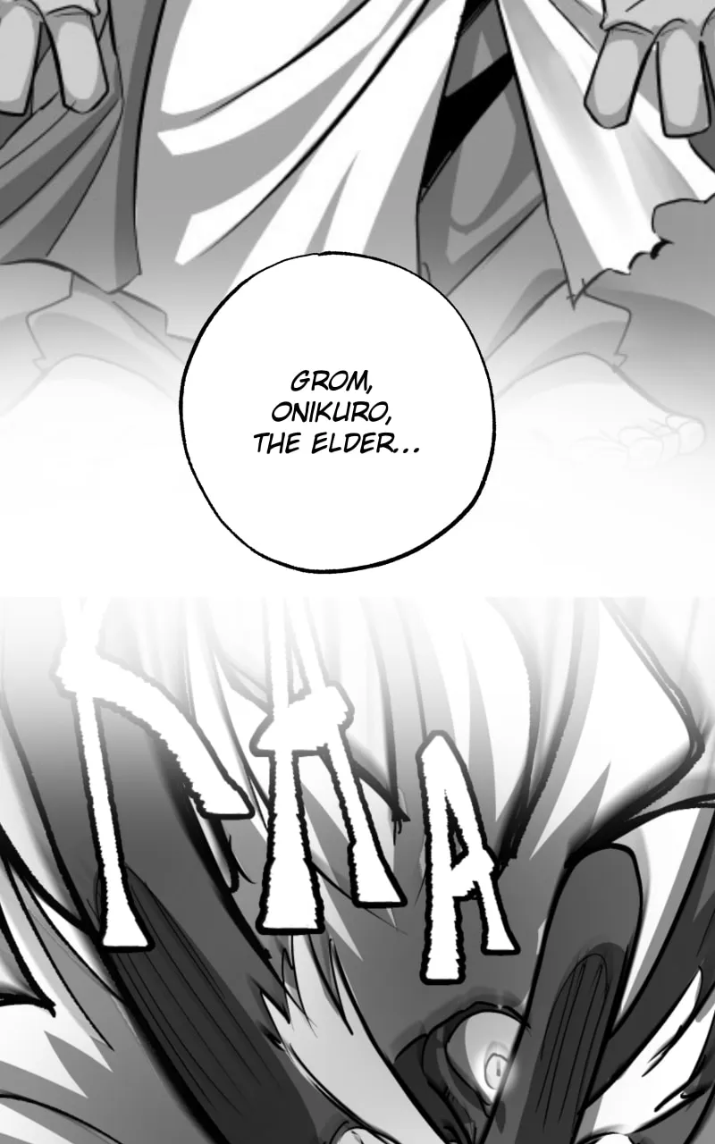Read Just a Goblin chapter 48 image 127 on Lezhin
