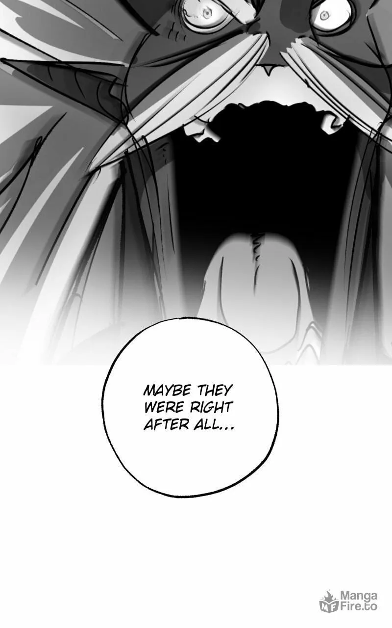 Read Just a Goblin chapter 48 image 128 on Lezhin