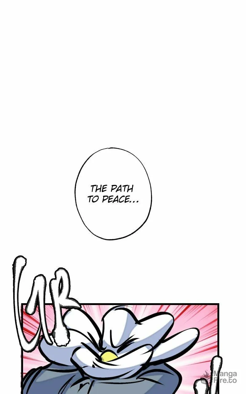 Read Just a Goblin chapter 48 image 129 on Lezhin