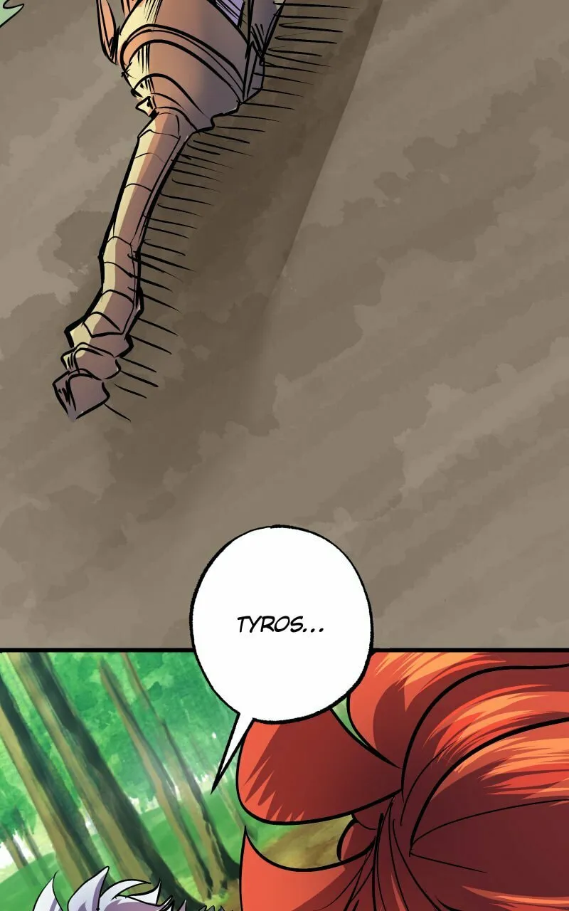 Read Just a Goblin chapter 48 image 13 on Lezhin