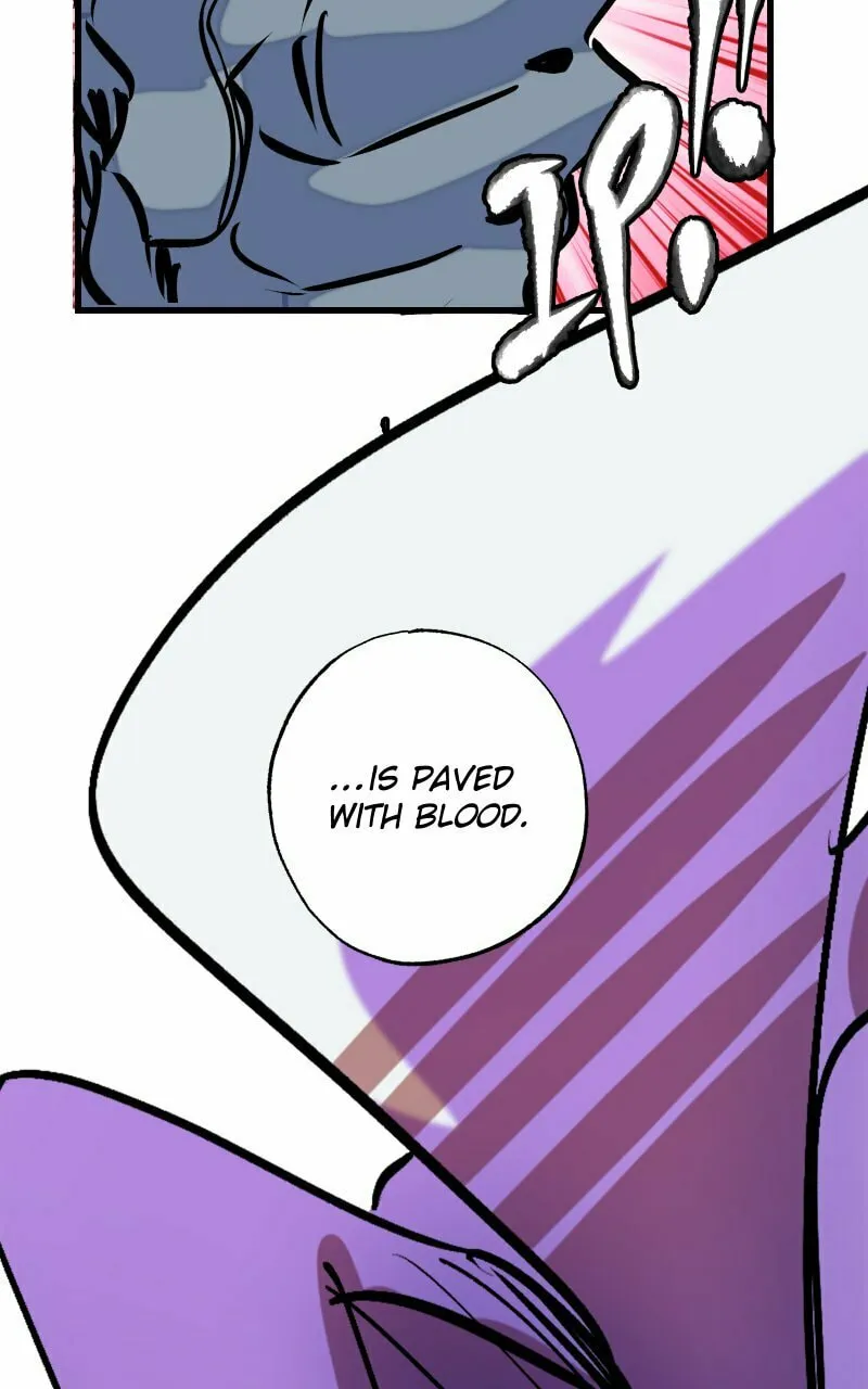 Read Just a Goblin chapter 48 image 130 on Lezhin