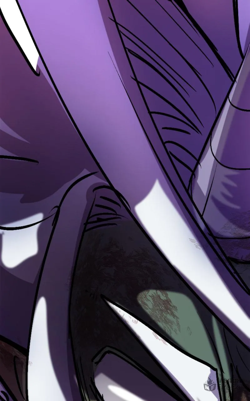 Read Just a Goblin chapter 48 image 131 on Lezhin