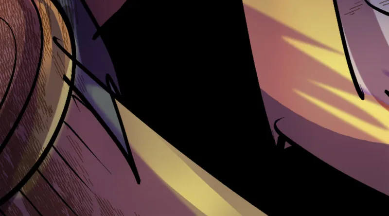 Read Just a Goblin chapter 48 image 133 on Lezhin