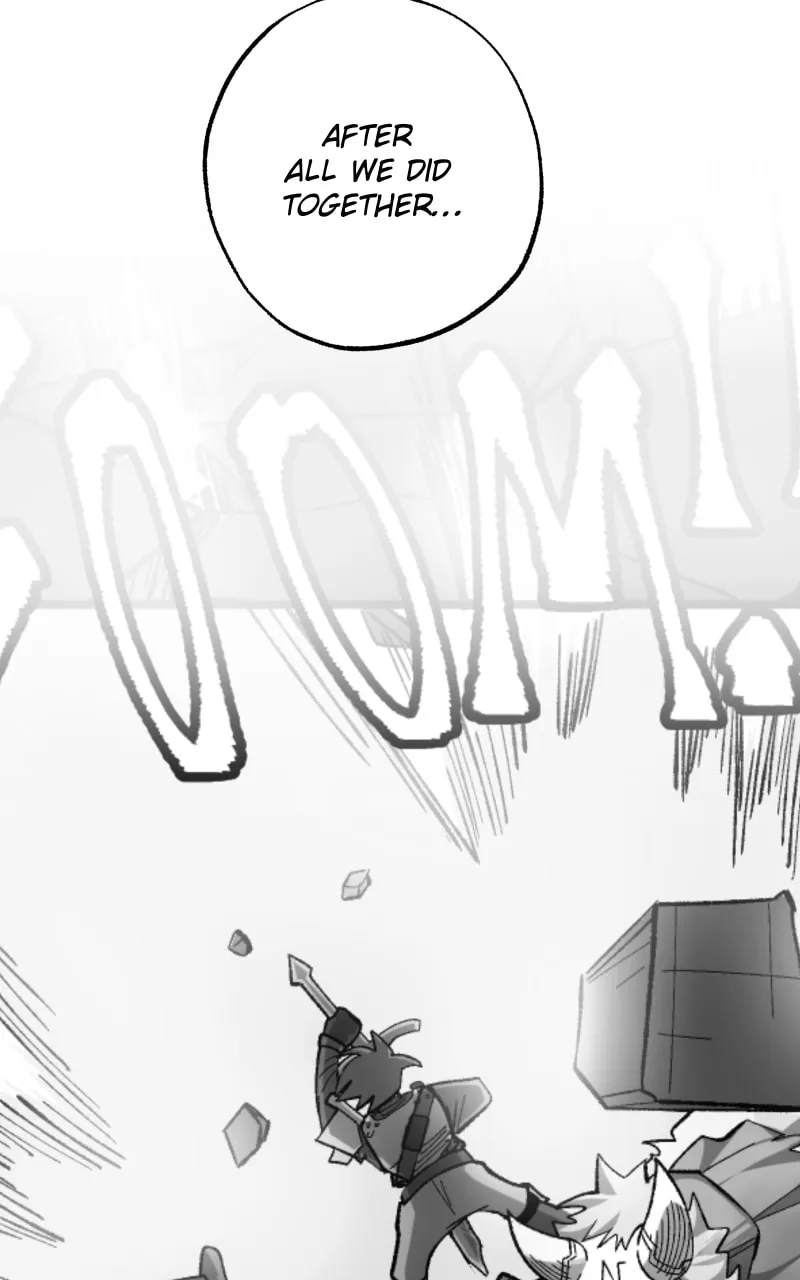 Read Just a Goblin chapter 48 image 16 on Lezhin