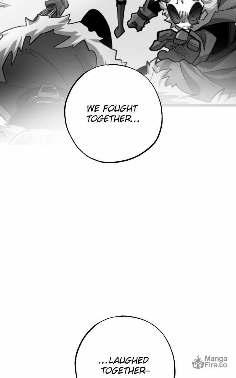 Read Just a Goblin chapter 48 image 17 on Lezhin