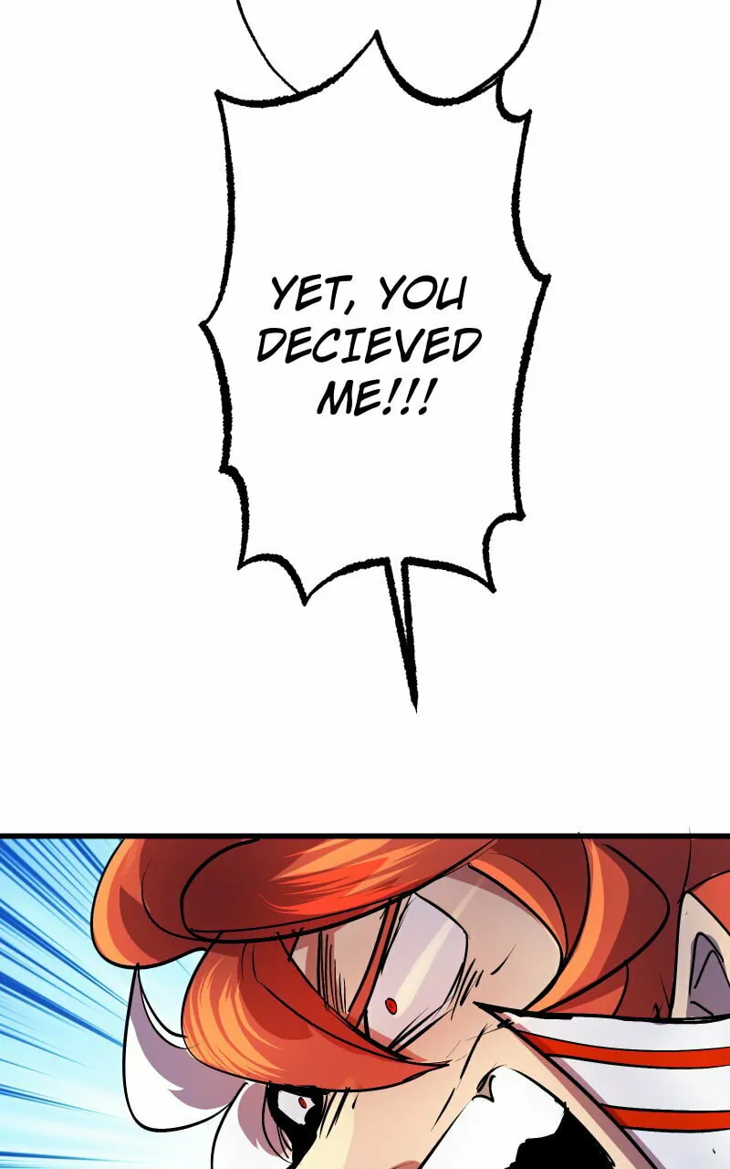 Read Just a Goblin chapter 48 image 18 on Lezhin