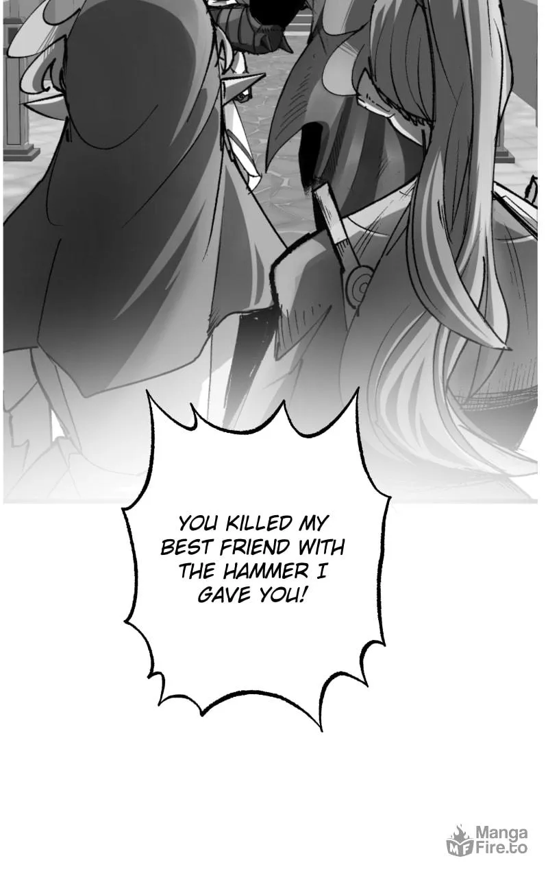 Read Just a Goblin chapter 48 image 20 on Lezhin