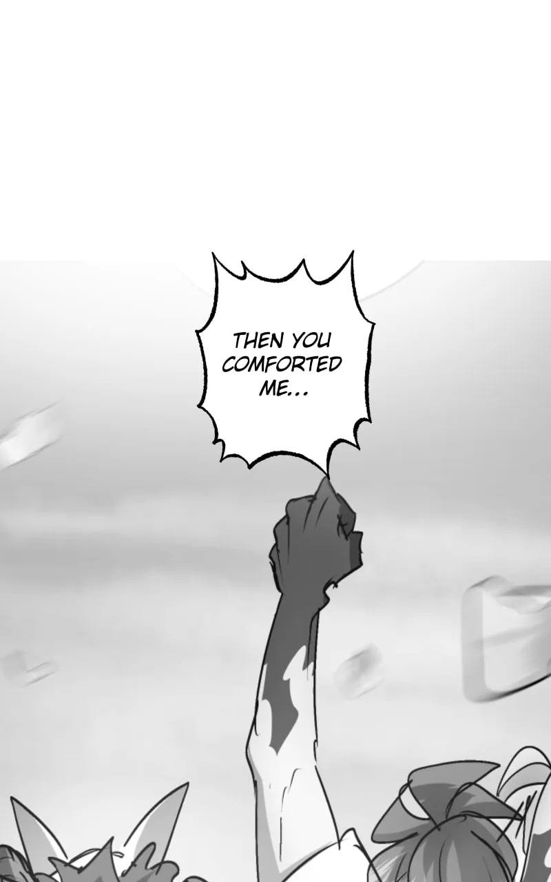 Read Just a Goblin chapter 48 image 21 on Lezhin