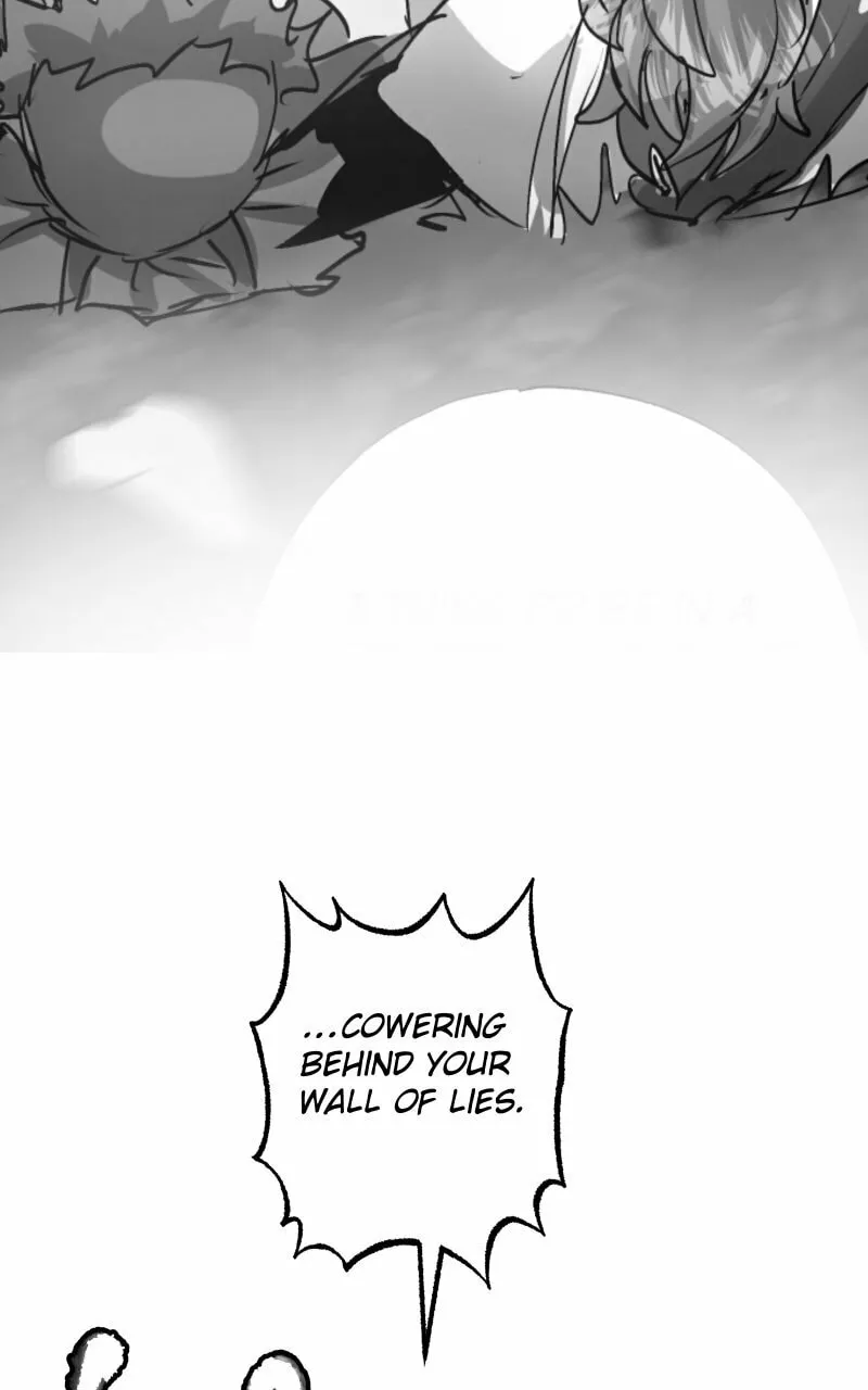 Read Just a Goblin chapter 48 image 22 on Lezhin